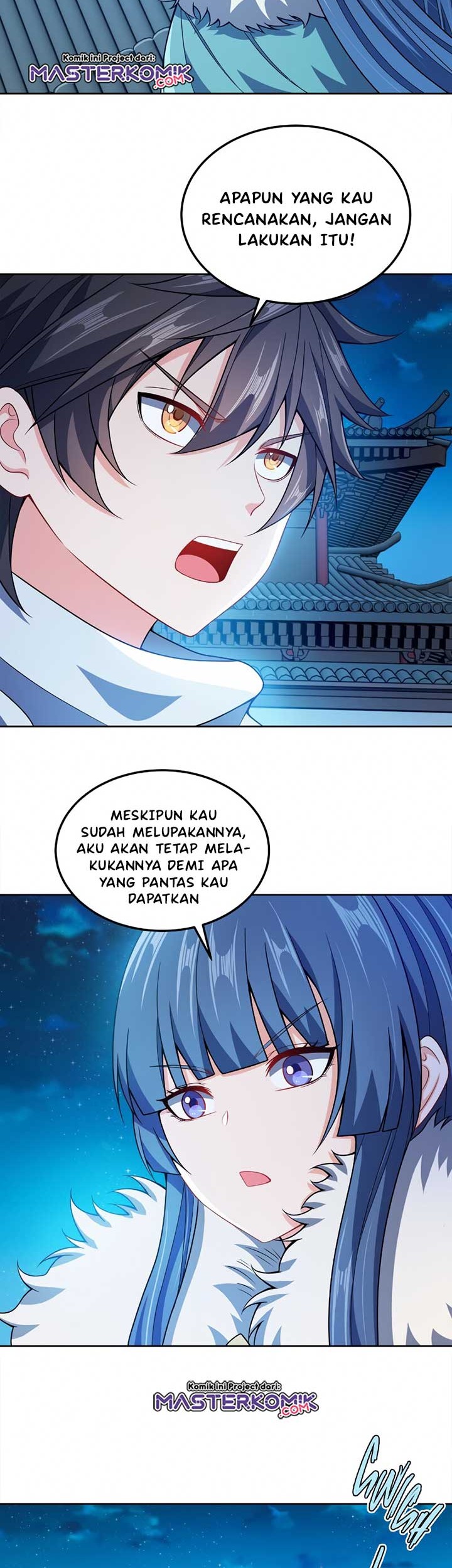 Halaman 3 dari 32