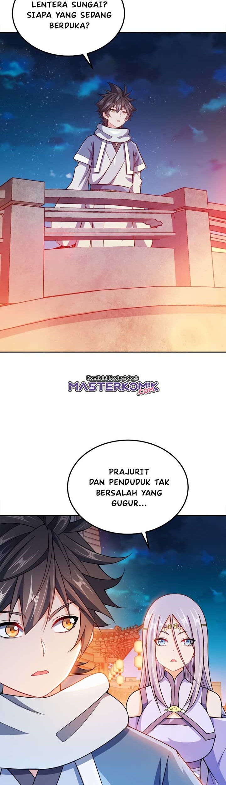 Halaman 21 dari 32