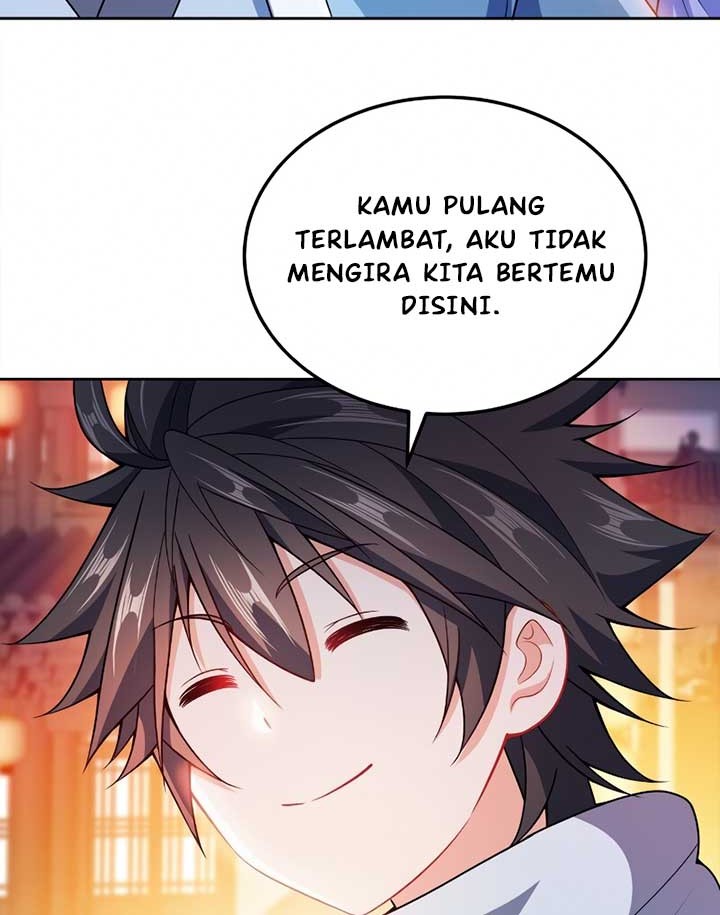 Halaman 22 dari 32