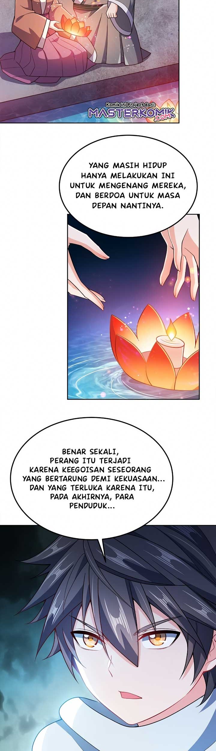 Halaman 24 dari 32