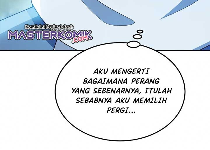 Halaman 25 dari 32