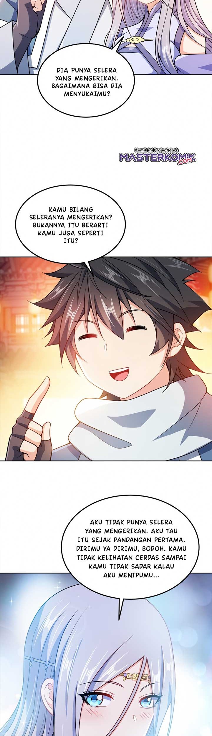 Halaman 27 dari 32