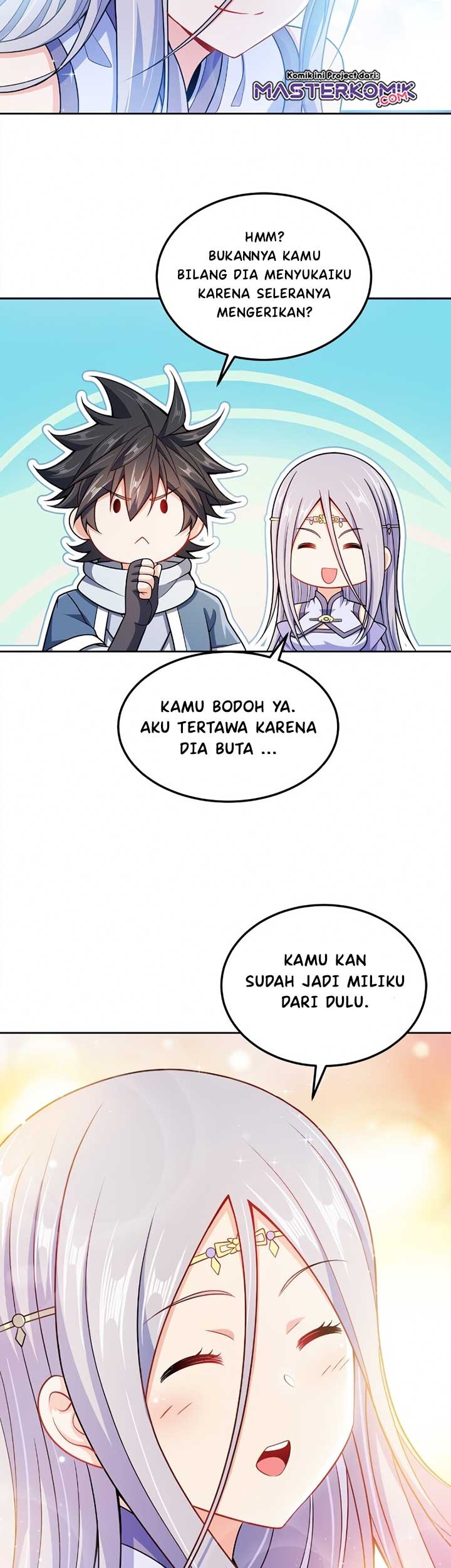 Halaman 28 dari 32