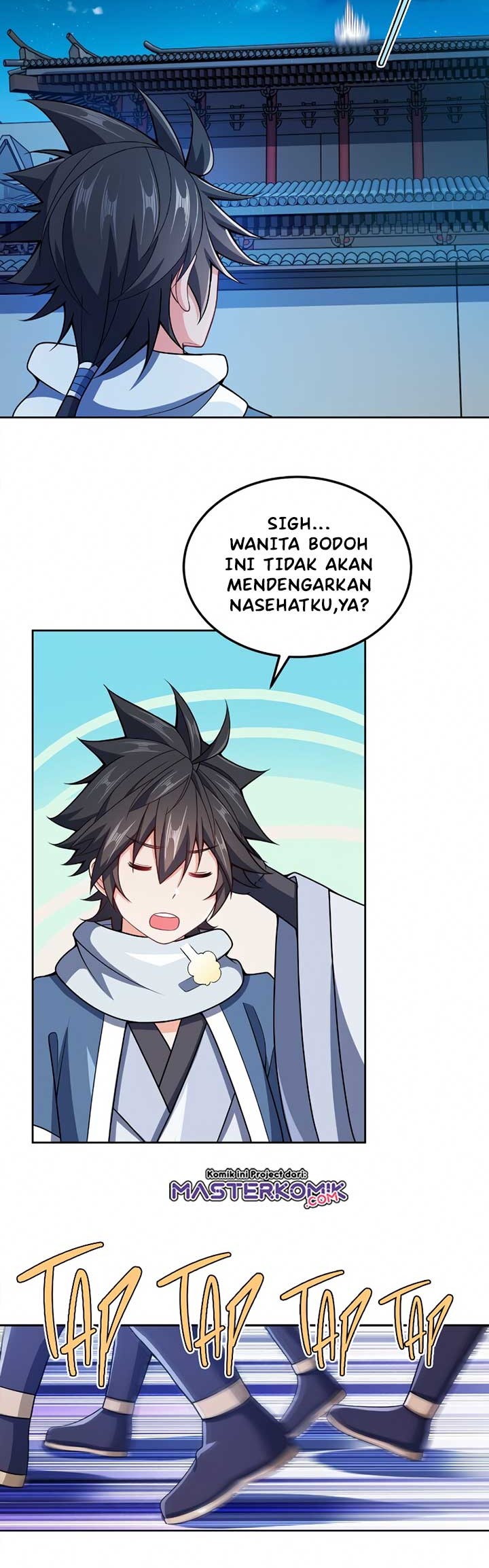 Halaman 4 dari 32