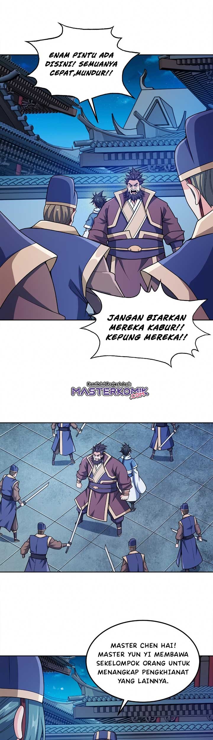 Halaman 5 dari 32