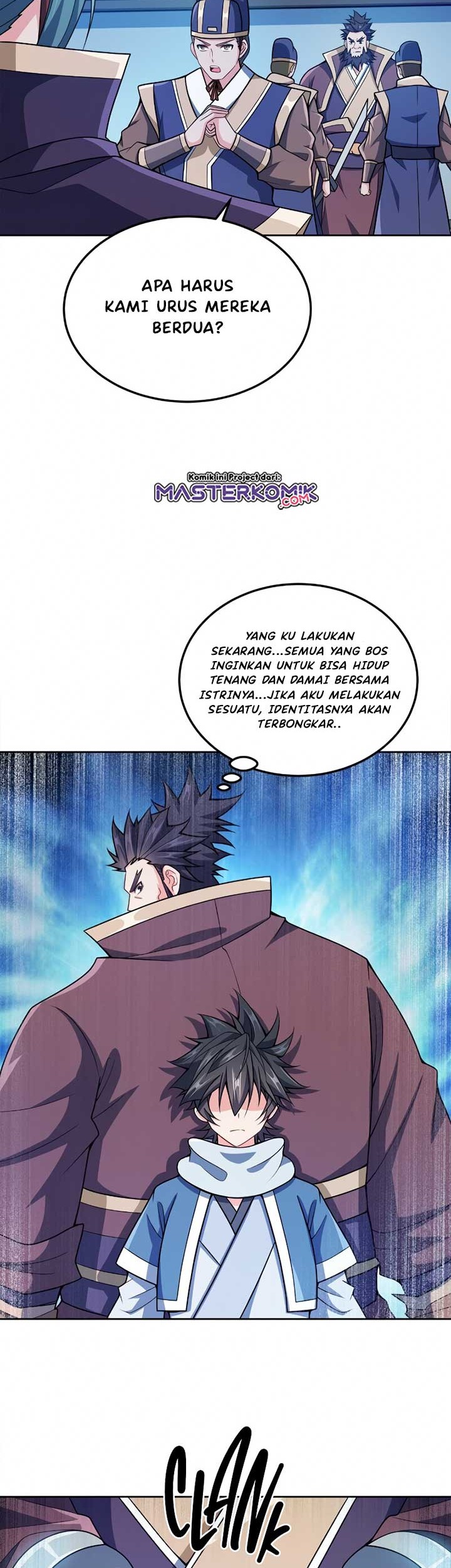 Halaman 6 dari 32