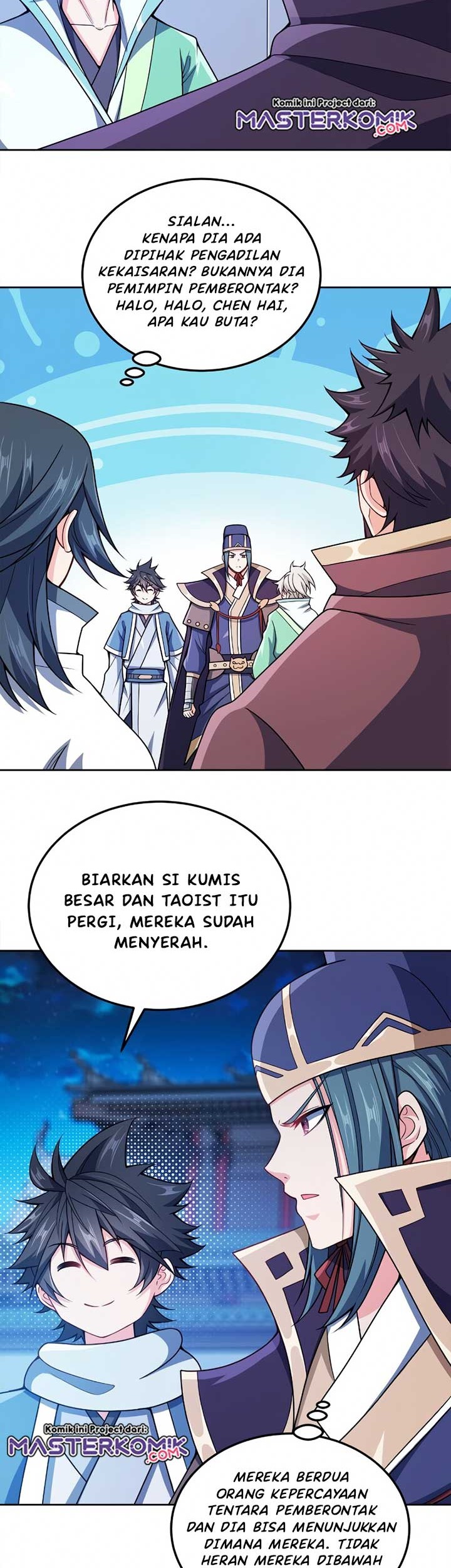 Halaman 10 dari 32