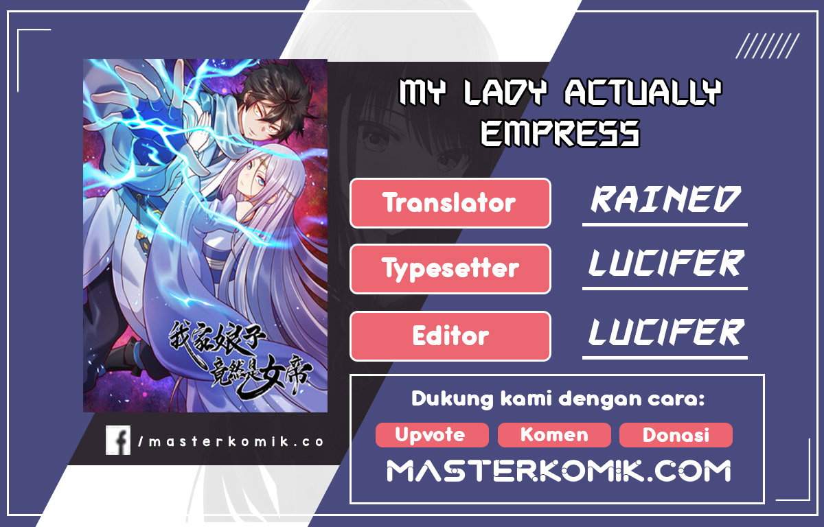 Halaman 1 dari 31