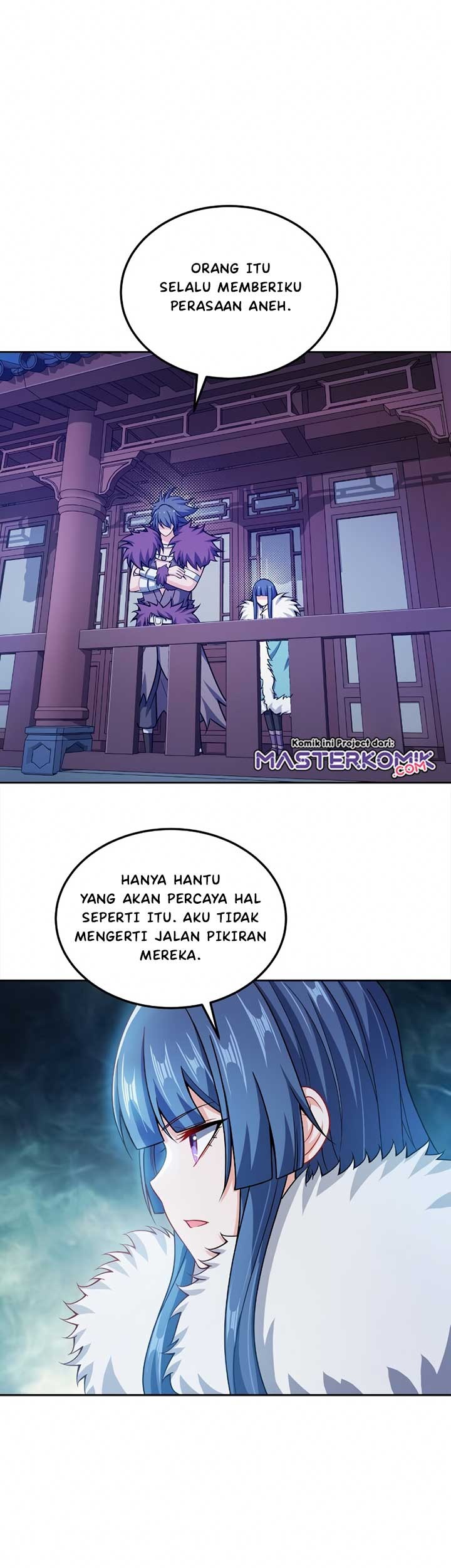 Halaman 12 dari 31