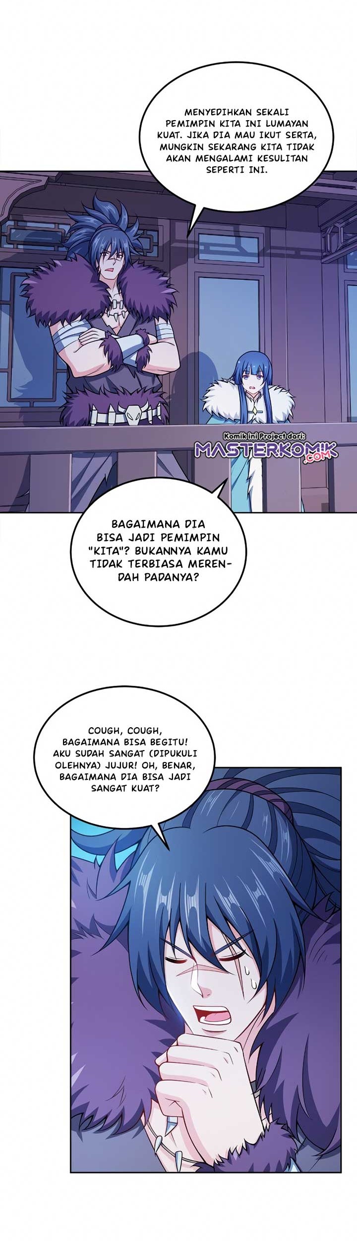 Halaman 13 dari 31