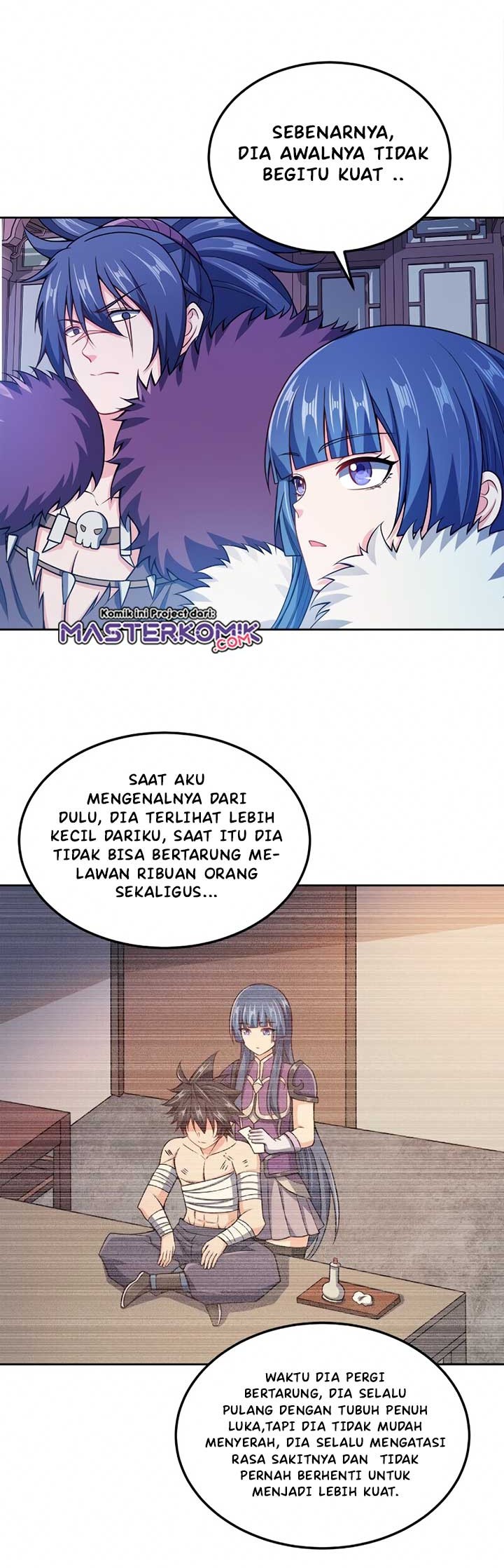 Halaman 14 dari 31