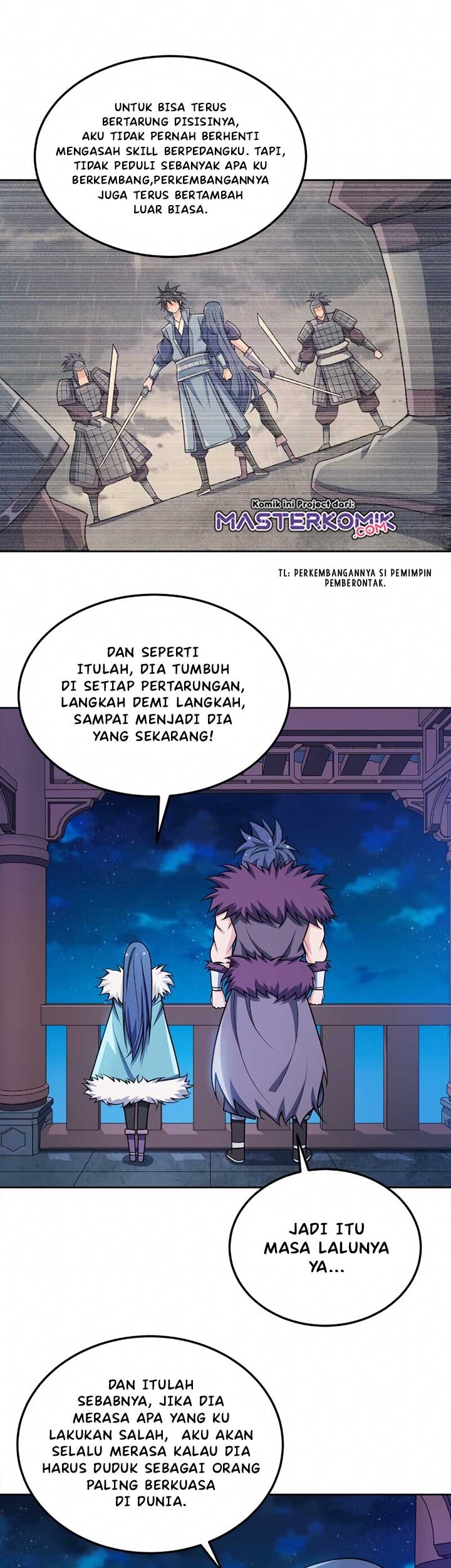 Halaman 15 dari 31