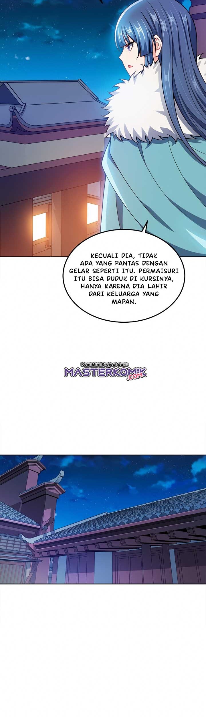 Halaman 16 dari 31