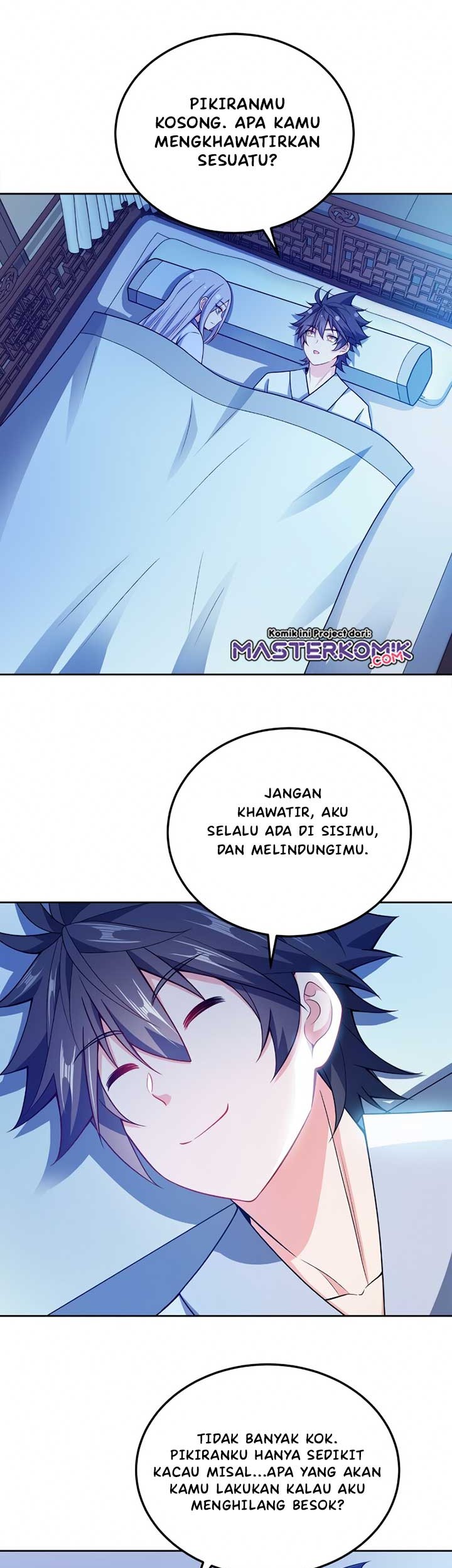 Halaman 17 dari 31