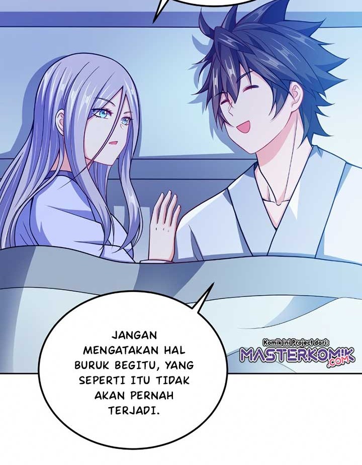 Halaman 18 dari 31