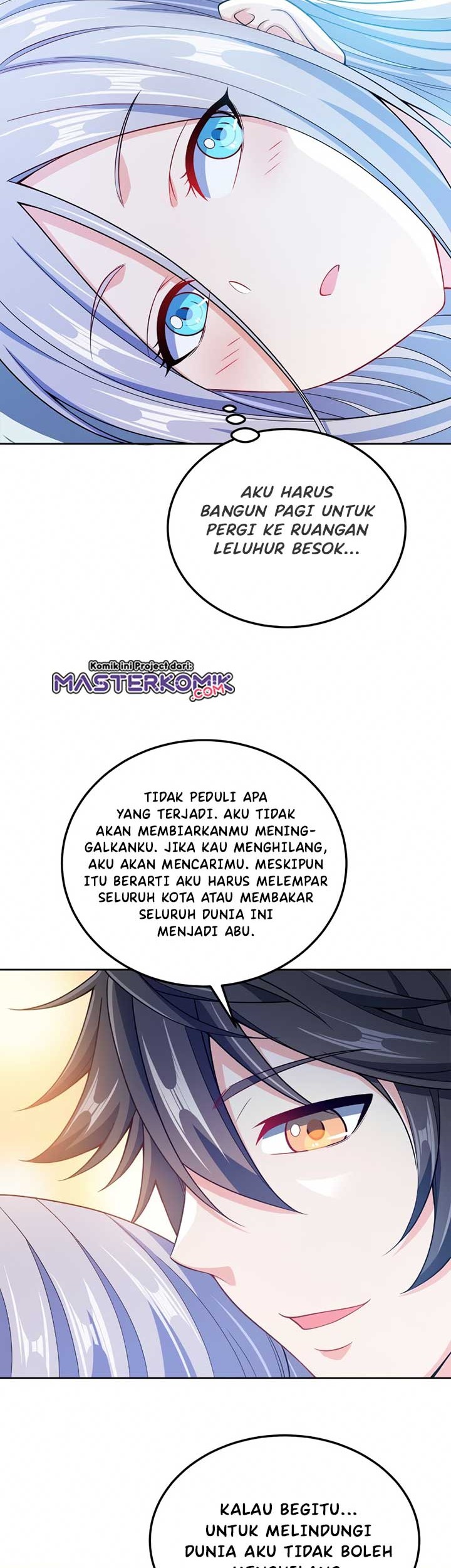 Halaman 20 dari 31
