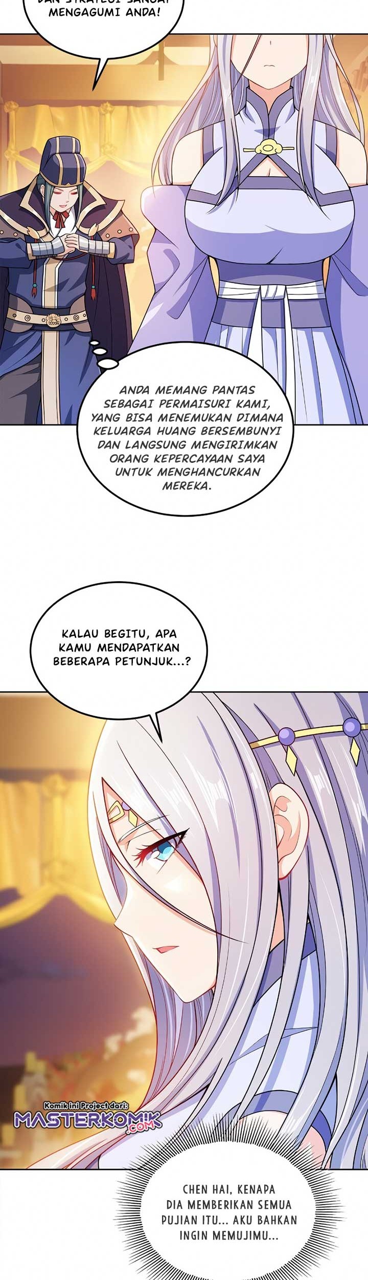 Halaman 3 dari 31