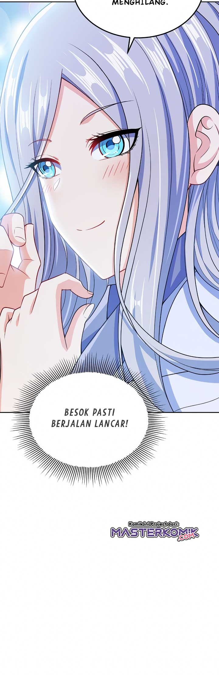 Halaman 21 dari 31