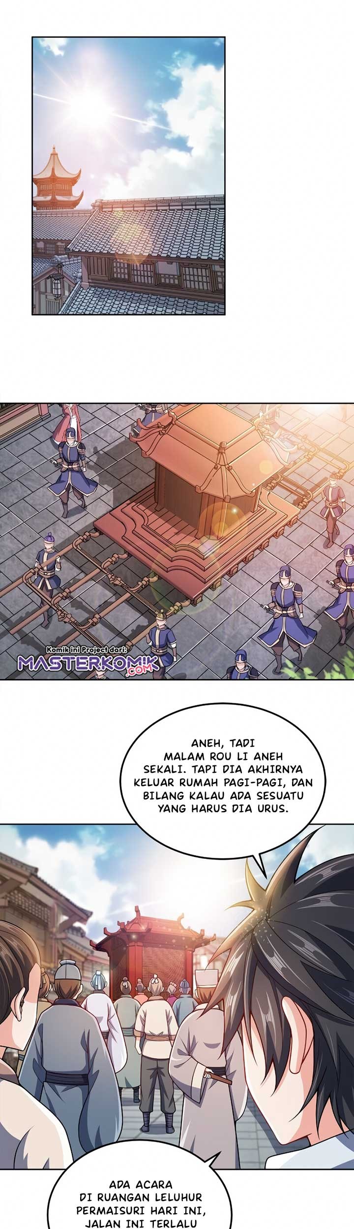 Halaman 22 dari 31