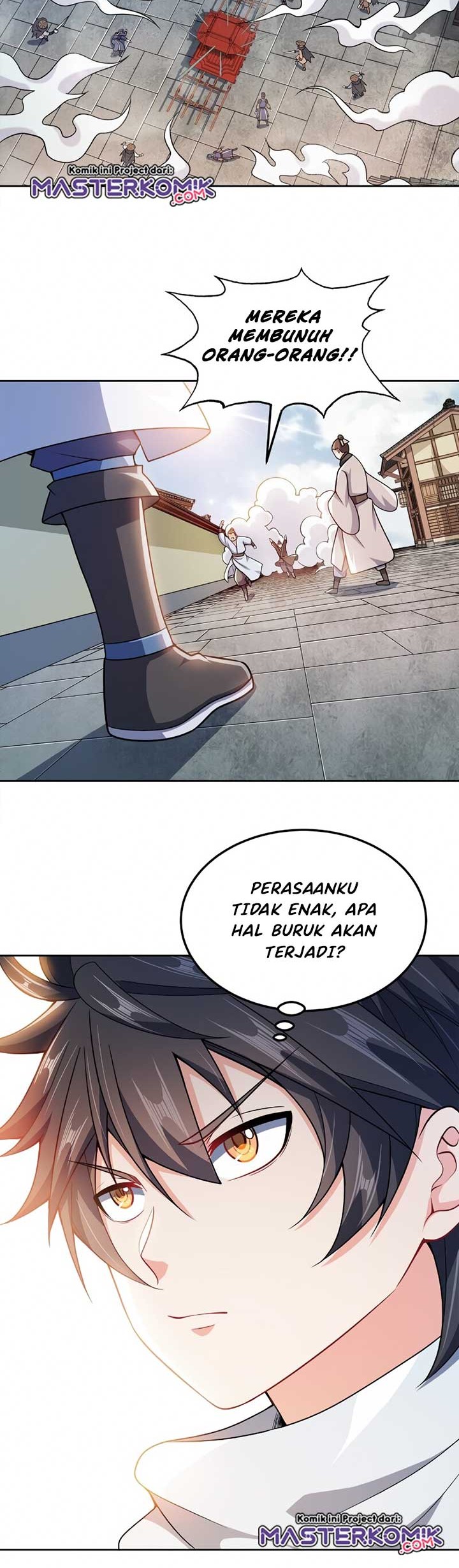 Halaman 28 dari 31