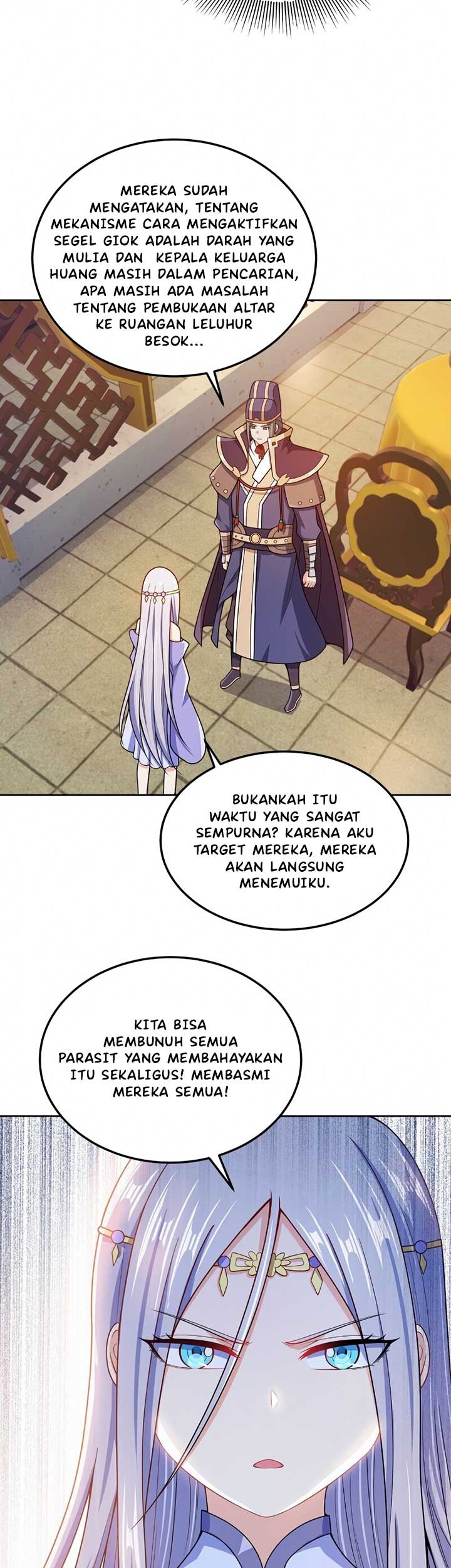 Halaman 4 dari 31