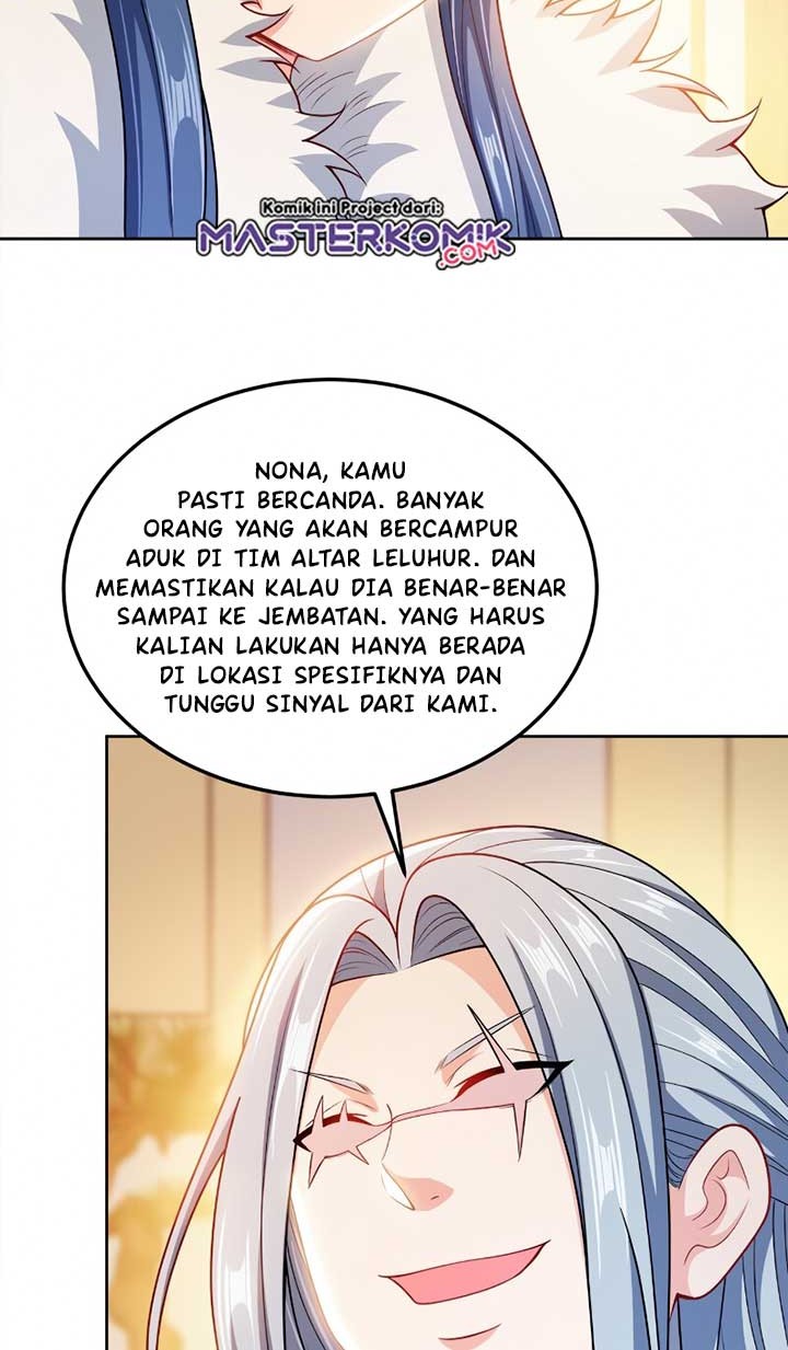 Halaman 8 dari 31