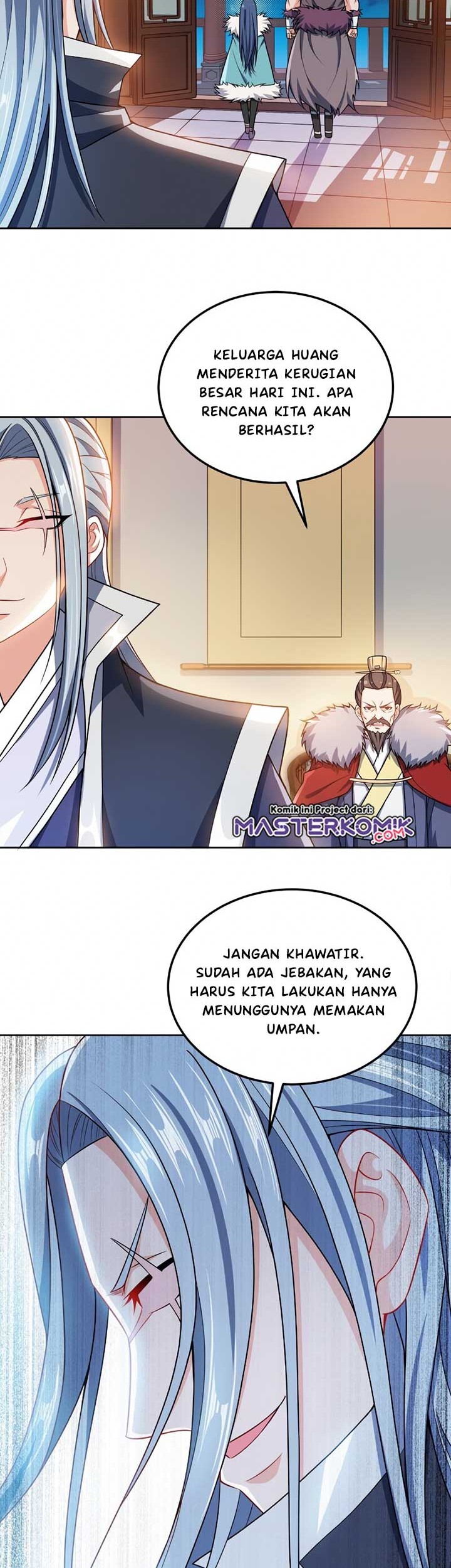 Halaman 10 dari 31