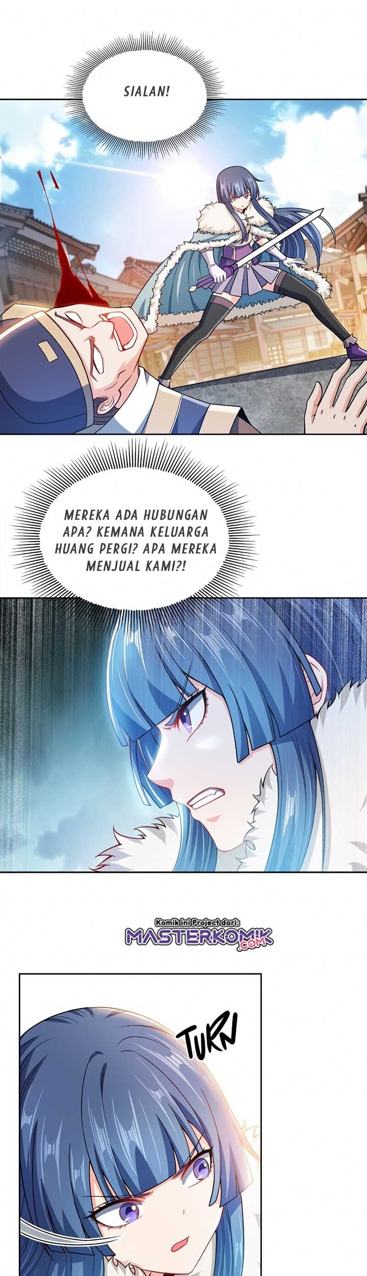 Halaman 17 dari 34