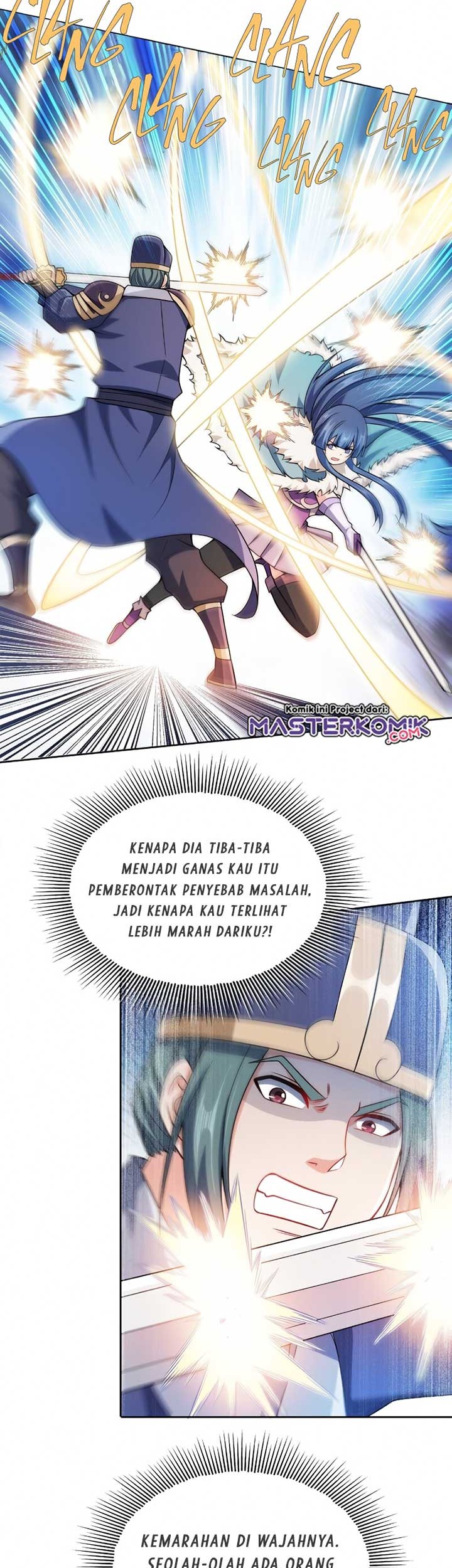 Halaman 22 dari 34