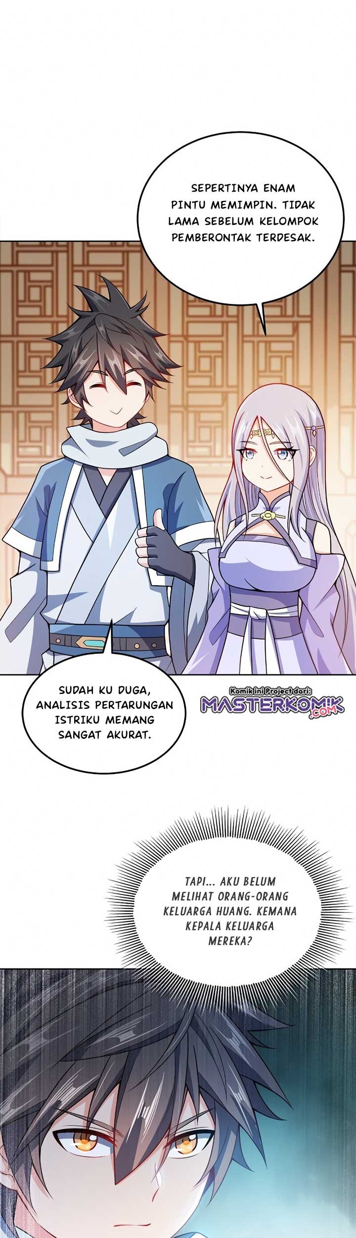 Halaman 24 dari 34
