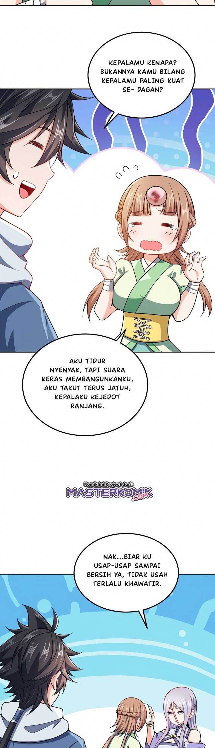 Halaman 26 dari 34