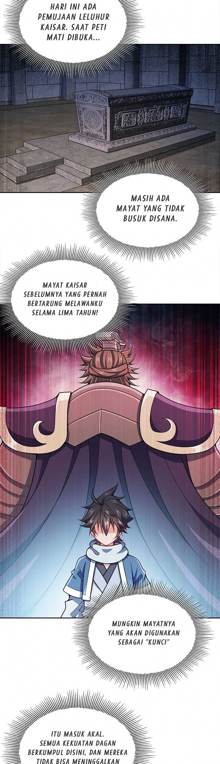 Halaman 29 dari 34