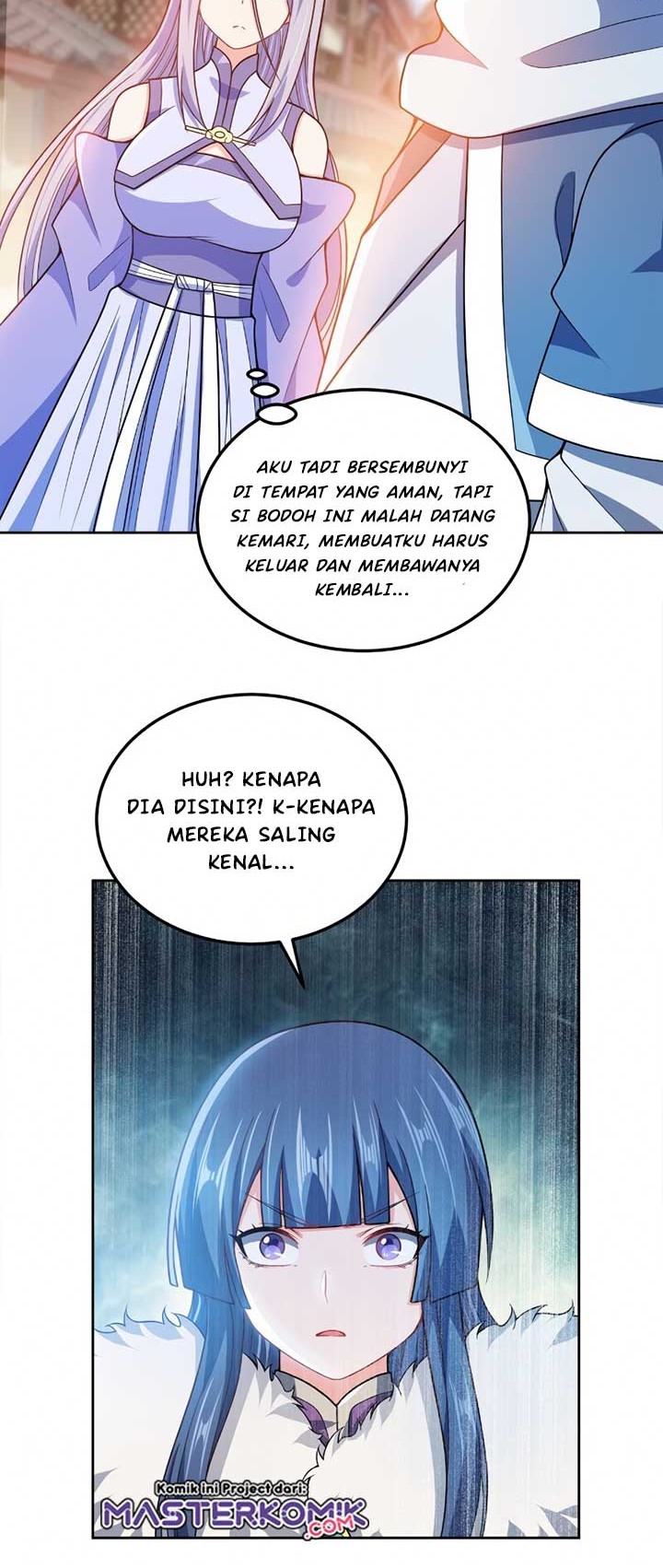 Halaman 6 dari 34