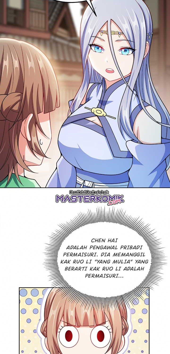 Halaman 14 dari 49