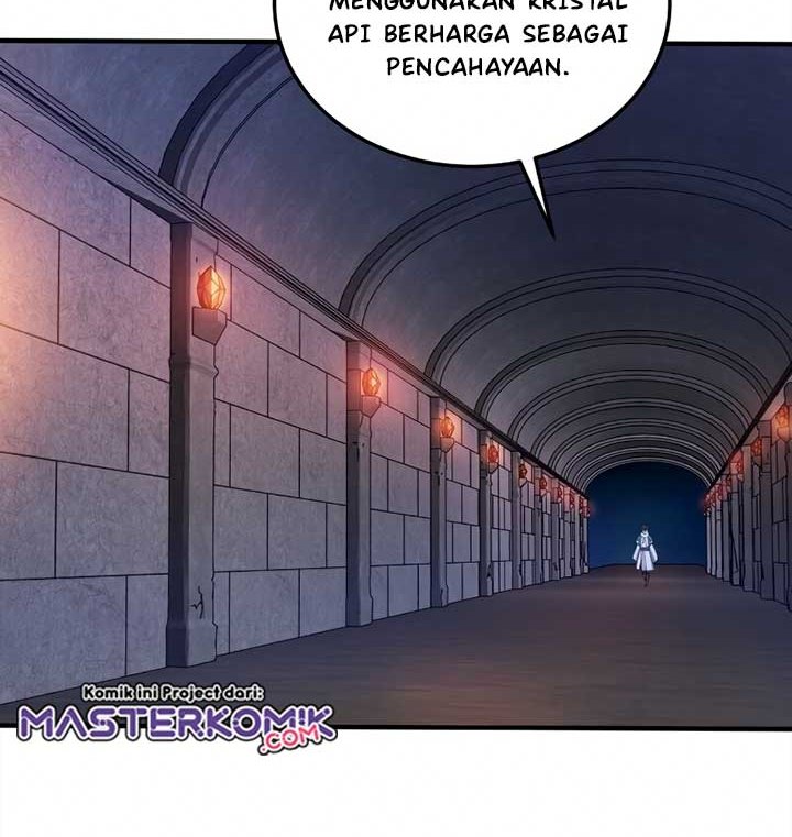 Halaman 22 dari 49