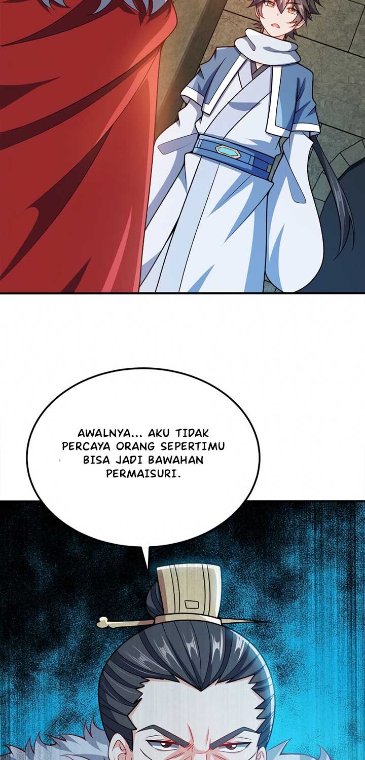 Halaman 29 dari 49