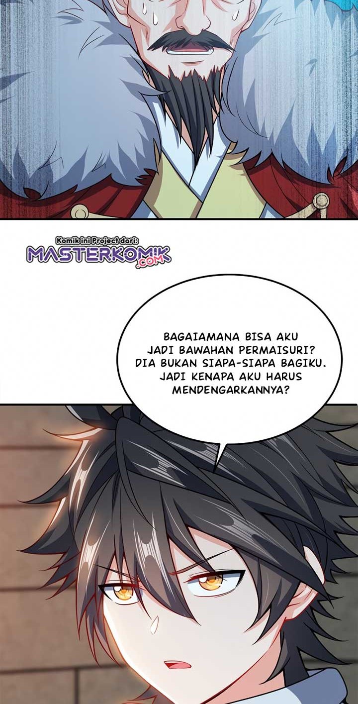 Halaman 30 dari 49