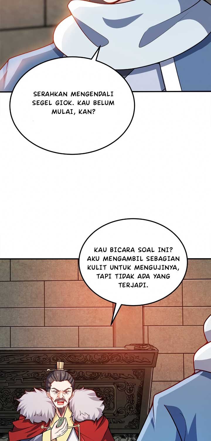 Halaman 31 dari 49