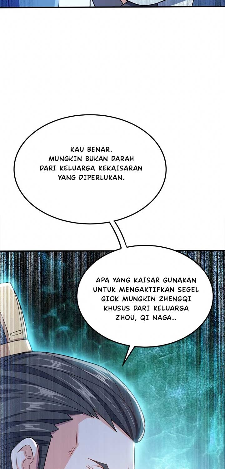 Halaman 33 dari 49