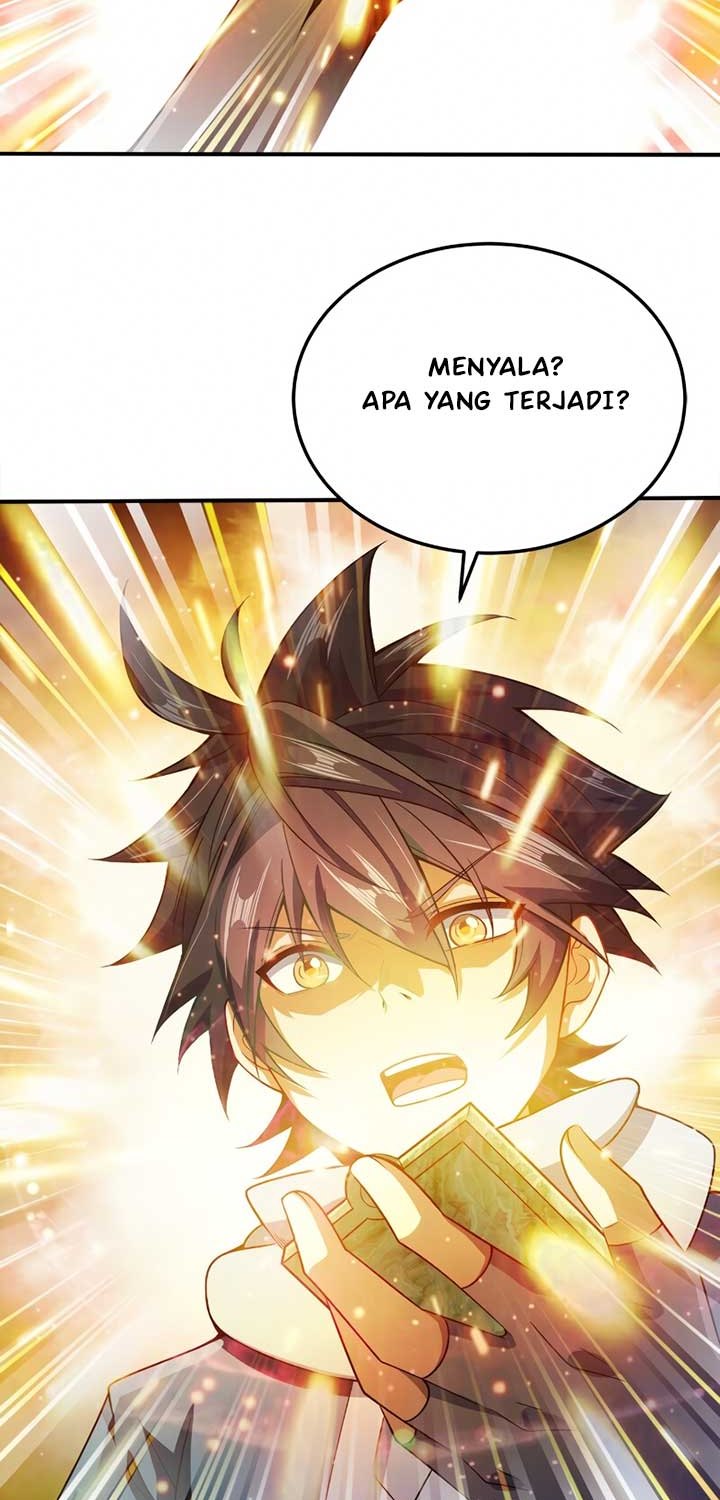 Halaman 37 dari 49