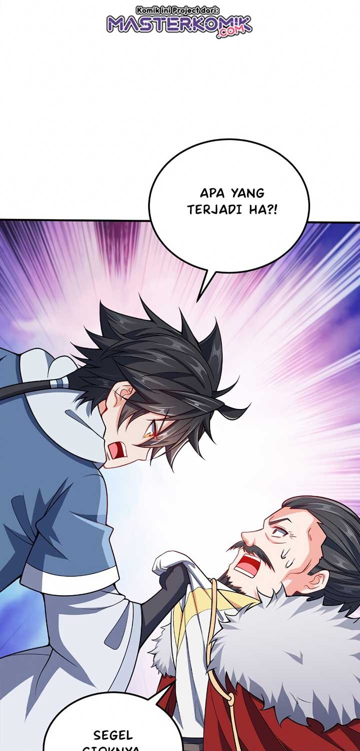 Halaman 39 dari 49
