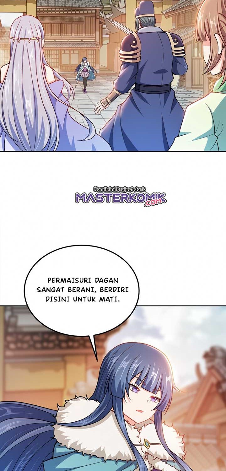Halaman 10 dari 49