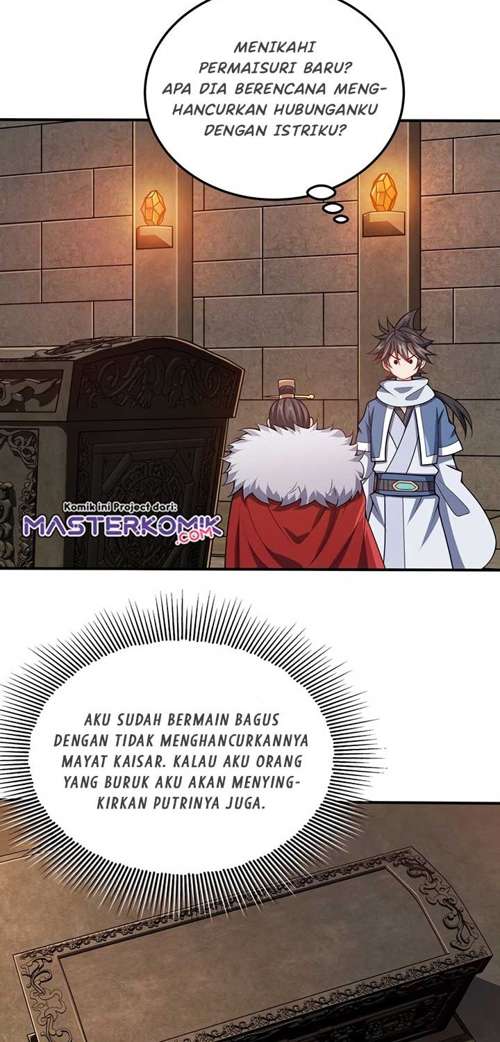 Halaman 14 dari 45