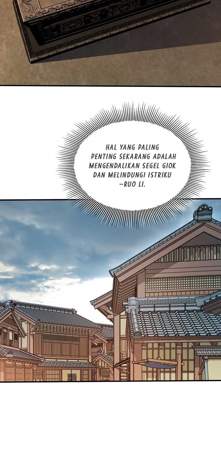 Halaman 15 dari 45