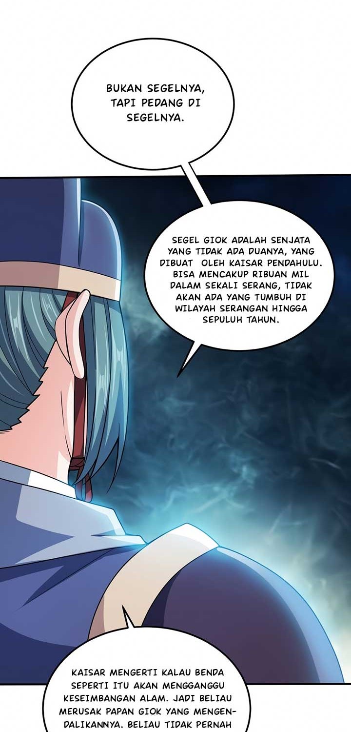 Halaman 23 dari 45