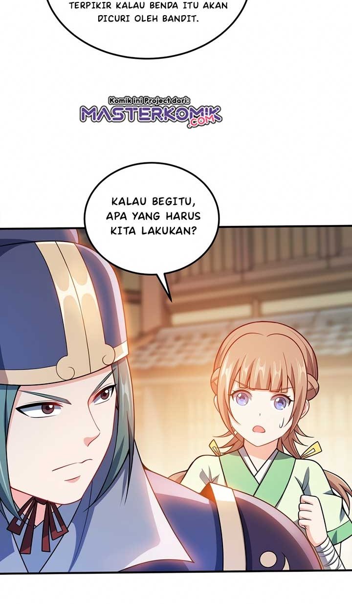 Halaman 24 dari 45