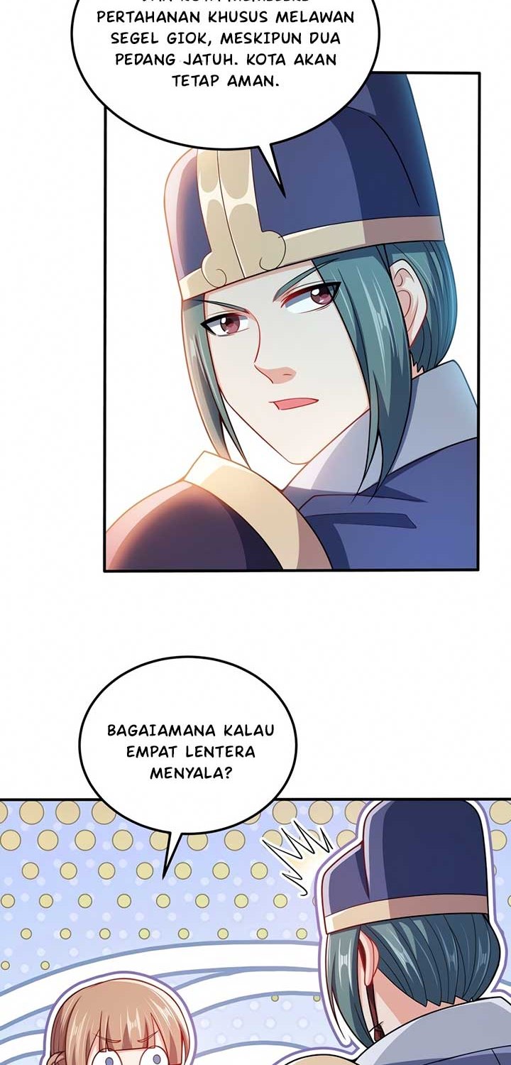 Halaman 26 dari 45