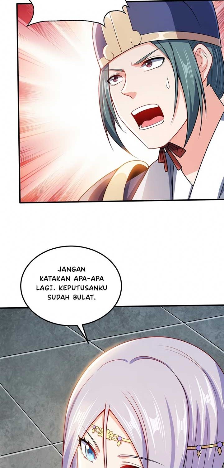Halaman 32 dari 45