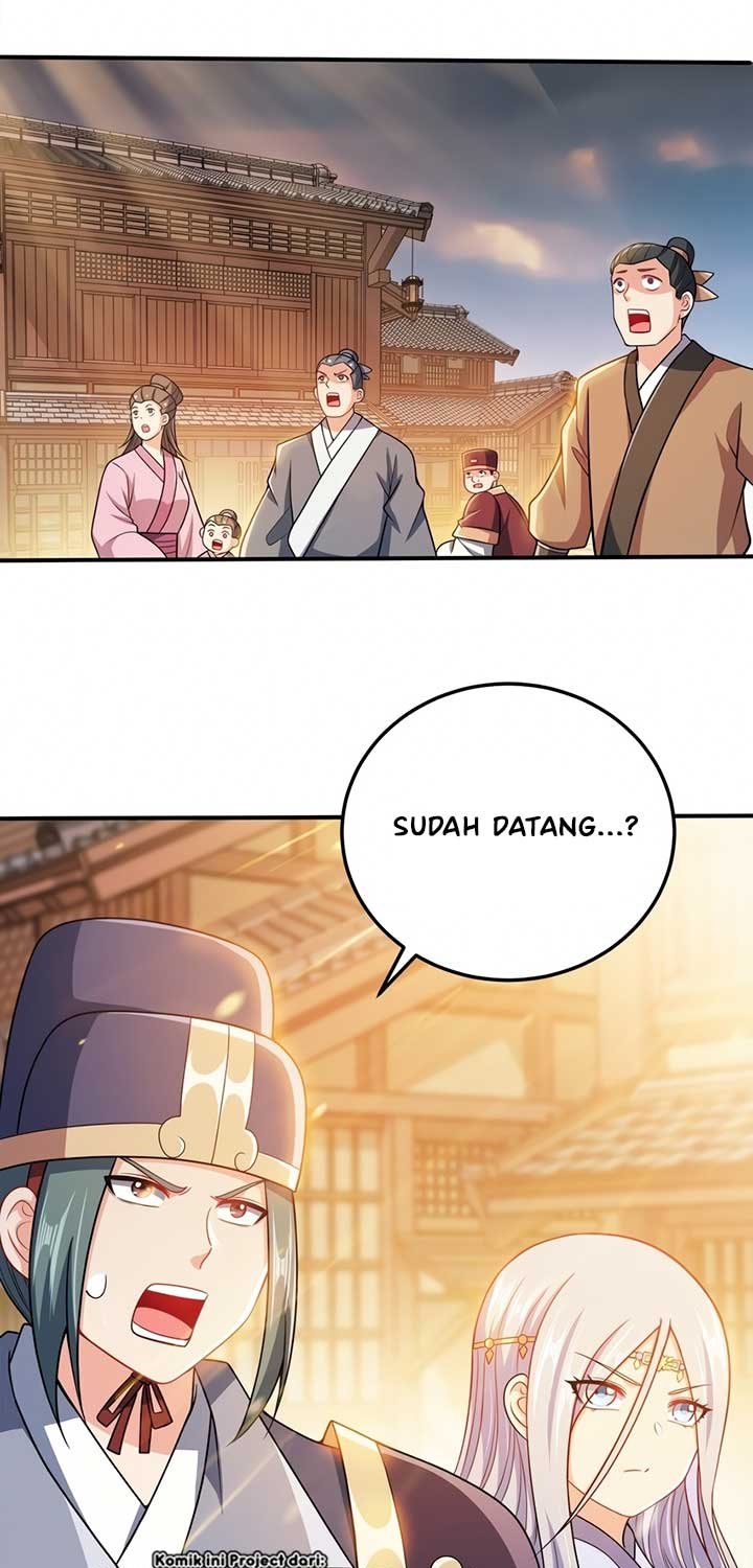 Halaman 40 dari 45