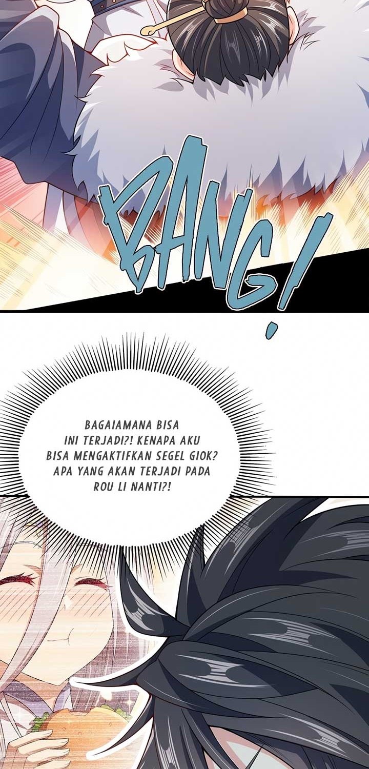 Halaman 5 dari 45